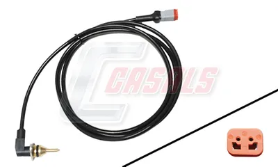 Sensor CASALS 65370