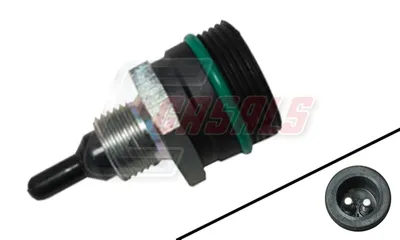 Sensor CASALS 65371