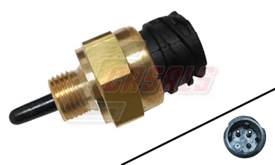 Sensor CASALS 65372