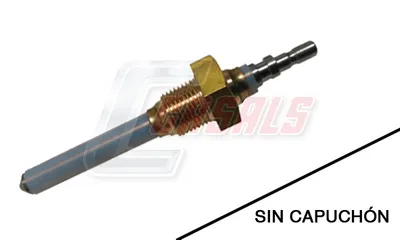 Sensor CASALS 65380