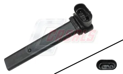 Sensor CASALS 65382