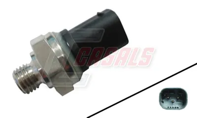 Sensor CASALS 65391