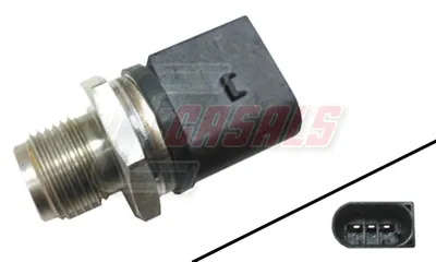 Sensor CASALS 65393