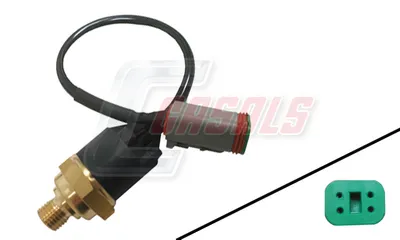 Sensor CASALS 65394