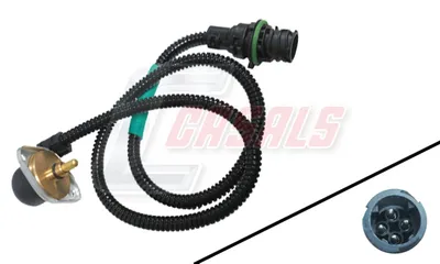Sensor CASALS 65400