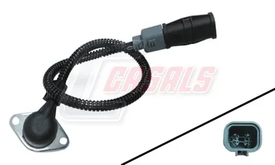 Sensor CASALS 65403