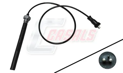 Sensor CASALS 65408