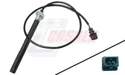Sensor CASALS 65409