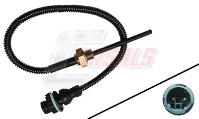Sensor CASALS 65410