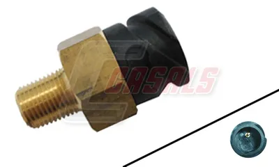 Sensor CASALS 65418