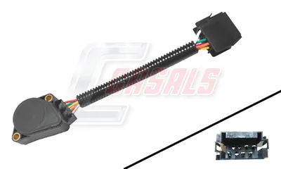 Sensor CASALS 65423