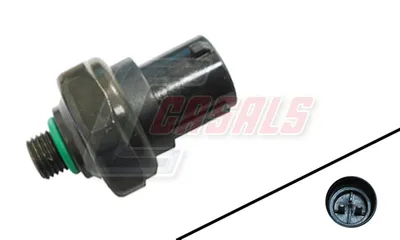 Sensor CASALS 65429