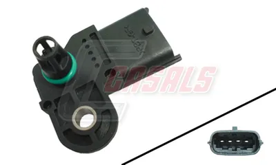 Sensor CASALS 65431