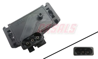 Sensor CASALS 65441