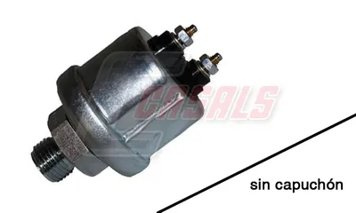 Sensor CASALS 65455
