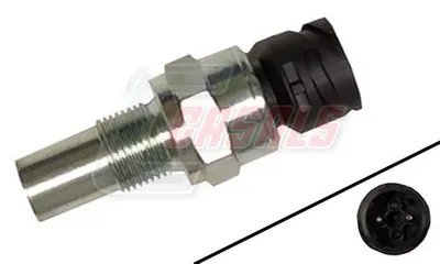 Sensor, velocidad/revoluciones CASALS 65495
