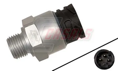 Sensor CASALS 65601
