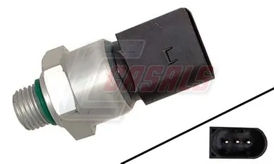 Sensor CASALS 65602
