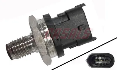 Sensor, presión combustible Alfa Romeo 145 · Alfa Romeo 146 · Alfa Romeo 156