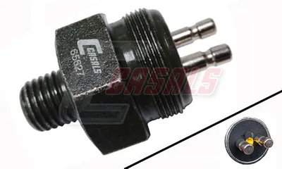 Presostato CASALS 65627