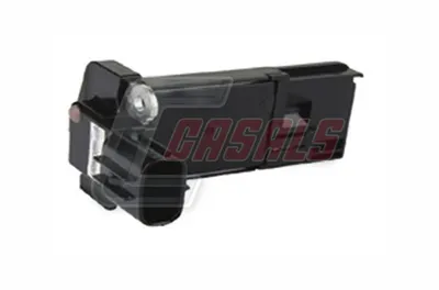 Medidor de la masa de aire CASALS 65987