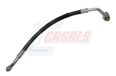 Tubería CASALS 67352