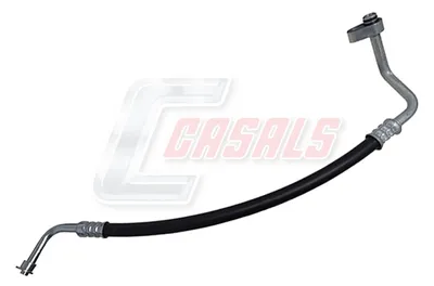 Tubería CASALS 67353