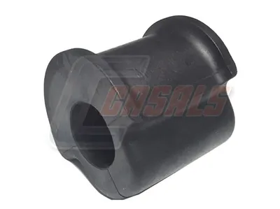 Soporte, estabilizador CASALS 6976