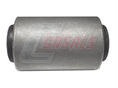 Casquillo del cojinete, ballesta Nissan CABSTAR