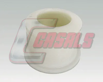 Soporte, estabilizador CASALS 7223
