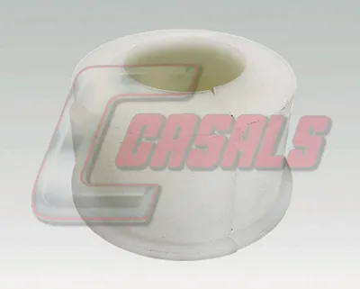 Soporte, estabilizador CASALS 7227