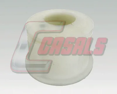 Soporte, estabilizador CASALS 7229