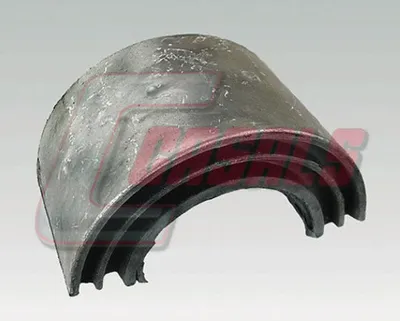 Soporte, estabilizador Fiat CROMA · Opel VECTRA C · Opel VECTRA C GTS