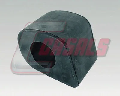 Soporte, estabilizador Audi A4 B5 · Audi A8 D2 · Audi A6 C5