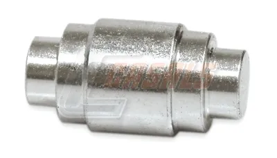Rodillo zapata de freno CASALS 8312