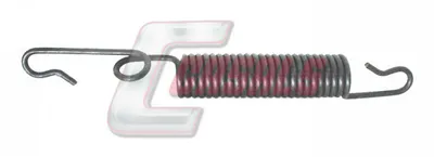 Muelle CASALS 8410