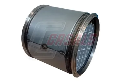 Filtro de partículas CASALS 88304