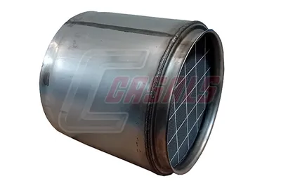 Filtro de partículas CASALS 88311