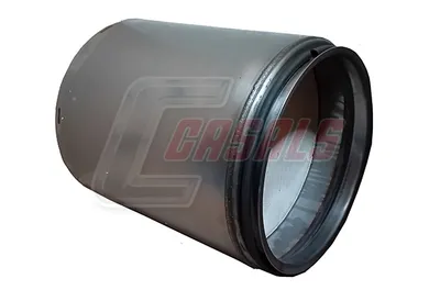 Filtro de partículas CASALS 88320