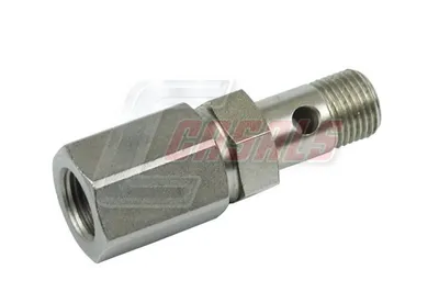 Válvula, sistema inyección CASALS 95401