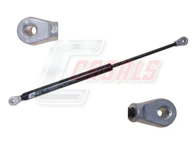 Muelle neumático, capó de motor Audi A4 B5 · Audi A4 B5 Avant