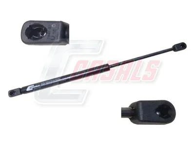 Muelle neumático, capó de motor Audi A4 B5 · Audi A4 B5 Avant