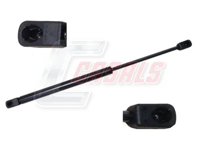 Muelle neumático, maletero/compartimento de carga Bmw 3 Touring · Alpina B3 Touring · Alpina D3 Estate