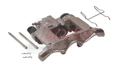 Pinza de freno Mercedes-Benz VITO Bus · Mercedes-Benz VITO Van · Mercedes-Benz V-CLASS