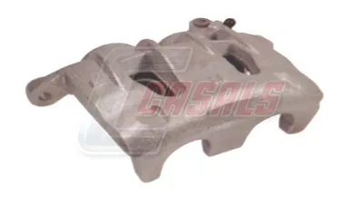 Pinza de freno Ford TRANSIT Bus · Ford TRANSIT Van · Ford TRANSIT Platform/Chassis