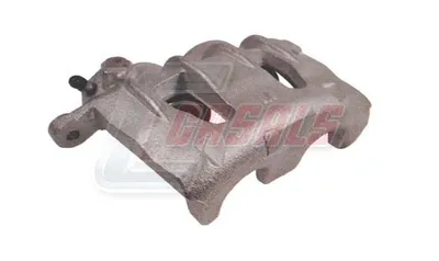 Pinza de freno Ford TRANSIT Bus · Ford TRANSIT Van · Ford TRANSIT Platform/Chassis