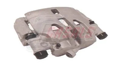 Pinza de freno Iveco DAILY IV Van · Iveco DAILY IV Platform/Chassis · Iveco DAILY IV Bus
