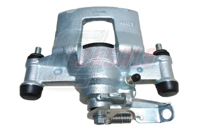 Pinza de freno Renault MASTER III Van · Renault MASTER III Platform/Chassis