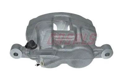 Pinza de freno Ford TRANSIT Bus · Ford TRANSIT Van · Ford TRANSIT Platform/Chassis