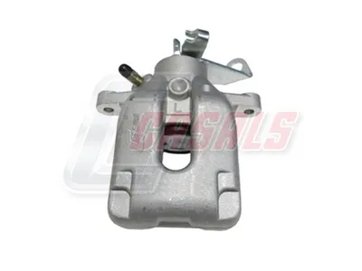 Pinza de freno Citroën BERLINGO / BERLINGO FIRST Box Body/MPV · Citroën BERLINGO / BERLINGO FIRST MPV · Citroën XSARA PICASSO